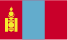 mceclip0.png