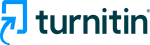 Turnitin